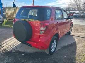 Daihatsu Terios 1.5 БЕНЗИН 4Х4 - 4860 € / 9505.33 лв. - 63450918 5