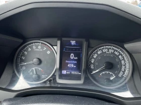 Toyota Tacoma * 4x4 Double Cab V6 Auto TRD Off Road * CARFAX * Б - 21000 € / 41072.43 лв. - 11847590 8