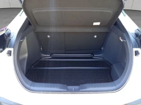 Toyota C-HR C-HR 2.0 Hybrid Teamplayer, Technik-Paket, Kamer - 32200 € / 62977.73 лв. - 73441263 17