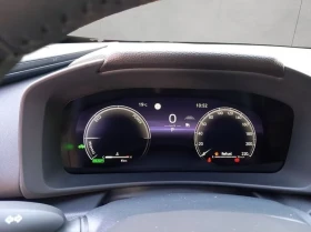 Toyota C-HR C-HR 2.0 Hybrid Teamplayer, Technik-Paket, Kamer - 32200 € / 62977.73 лв. - 73441263 15