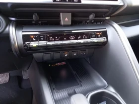 Toyota C-HR C-HR 2.0 Hybrid Teamplayer, Technik-Paket, Kamer - 32200 € / 62977.73 лв. - 73441263 12