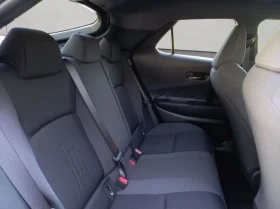 Toyota C-HR C-HR 2.0 Hybrid Teamplayer, Technik-Paket, Kamer - 32200 € / 62977.73 лв. - 73441263 9