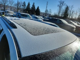 Jeep Grand cherokee * LIMITED * CARFAX *  - 18200 € / 35596.11 лв. - 81581418 17