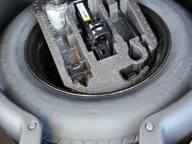 Jeep Grand cherokee * LIMITED * CARFAX *  - 18200 € / 35596.11 лв. - 81581418 15