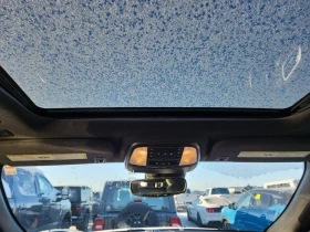 Jeep Grand cherokee * LIMITED * CARFAX *  - 18200 € / 35596.11 лв. - 81581418 12