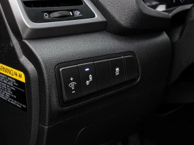 Hyundai Tucson 4X4 / CRUISE CONTROL / ПОДГРЕВИ / МЪРТВА ТОЧКА - 13500 € / 26403.70 лв. - 80926905 9