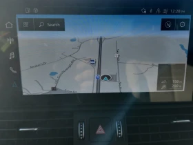 Audi Q5 * TECHNIK * Cooled Seats* Sunroof* Memory  - 23600 € / 46157.59 лв. - 58377112 10