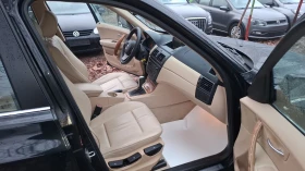 BMW X3 Автоматик 218/ кс/6-Скорости/ZF - 5880 € / 11500.28 лв. - 42641085 13