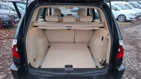 BMW X3 Автоматик 218/ кс/6-Скорости/ZF - 5880 € / 11500.28 лв. - 42641085 11