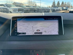 BMW X5 * CARFAX* ПАНОРАМА* ДИГИТАЛНО ТАБЛО*  - 17800 € / 34813.77 лв. - 41758402 11