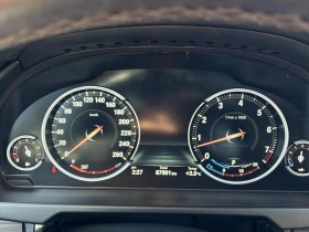 BMW X5 * CARFAX* ПАНОРАМА* ДИГИТАЛНО ТАБЛО*  - 17800 € / 34813.77 лв. - 41758402 9