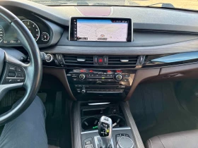 BMW X5 * CARFAX* ПАНОРАМА* ДИГИТАЛНО ТАБЛО*  - 17800 € / 34813.77 лв. - 41758402 10