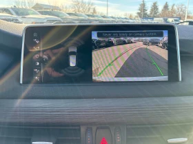 BMW X5 * CARFAX* ПАНОРАМА* ДИГИТАЛНО ТАБЛО*  - 17800 € / 34813.77 лв. - 41758402 12