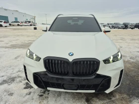 BMW X5 * XDRIVE40I* * Aвтокредит* * Пълна сервизна истори - 56500 € / 110504.40 лв. - 13606665 2