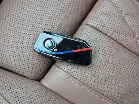 BMW X5 * XDRIVE40I* * Aвтокредит* * Пълна сервизна истори - 56500 € / 110504.40 лв. - 13606665 13