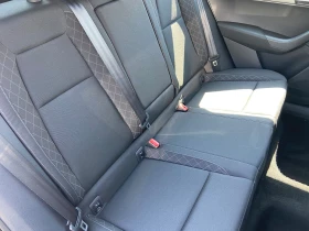 Skoda Karoq Има видеоклип към обявата!, снимка 13