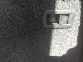 Skoda Karoq Има видеоклип към обявата!, снимка 16