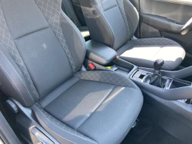 Skoda Karoq Има видеоклип към обявата!, снимка 12