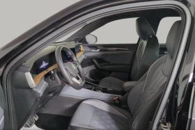 VW Tiguan 2025 Volkswagen Tiguan Highline R-Line - 35500 € / 69431.96 лв. - 75058433 7