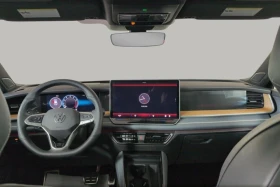 VW Tiguan 2025 Volkswagen Tiguan Highline R-Line - 35500 € / 69431.96 лв. - 75058433 9