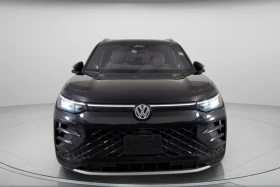 VW Tiguan 2025 Volkswagen Tiguan Highline R-Line - 35500 € / 69431.96 лв. - 75058433 2