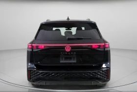 VW Tiguan 2025 Volkswagen Tiguan Highline R-Line - 35500 € / 69431.96 лв. - 75058433 5