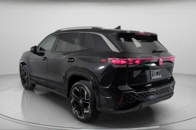 VW Tiguan 2025 Volkswagen Tiguan Highline R-Line - 35500 € / 69431.96 лв. - 75058433 6