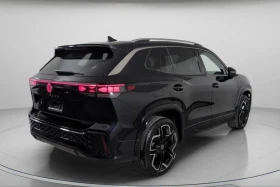 VW Tiguan 2025 Volkswagen Tiguan Highline R-Line - 35500 € / 69431.96 лв. - 75058433 4