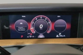 VW Tiguan 2025 Volkswagen Tiguan Highline R-Line - 35500 € / 69431.96 лв. - 75058433 10