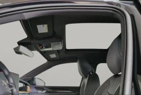 VW Tiguan 2025 Volkswagen Tiguan Highline R-Line - 35500 € / 69431.96 лв. - 75058433 8