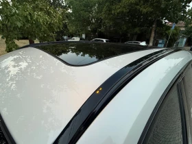 BMW X1 M-Pack, LED, Shadow, HUD, Pano, Swiss, снимка 10 - Автомобили и джипове - 53662098