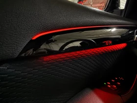 BMW X1 M-Pack, LED, Shadow, HUD, Pano, Swiss, снимка 13 - Автомобили и джипове - 53662098