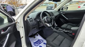 Mazda CX-5 2.0i/165hp/FACCE LIFT - 9299 € / 18187.26 лв. - 69121649 6
