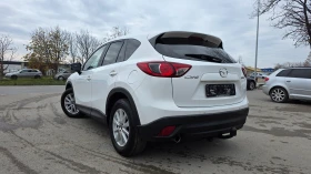 Mazda CX-5 2.0i/165hp/FACCE LIFT - 9299 € / 18187.26 лв. - 69121649 5