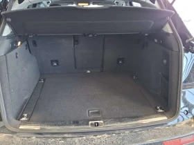 Audi Q5 * 2.0T PROGRESSIV * CARFAX * 2 КЛЮЧА * ПАНОРАМА *  - 11980 € / 23430.84 лв. - 78870113 14