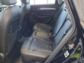 Audi Q5 * 2.0T PROGRESSIV * CARFAX * 2 КЛЮЧА * ПАНОРАМА *  - 11980 € / 23430.84 лв. - 78870113 12