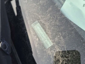 Mercedes-Benz GLC * 300 * CARFAX * ПАНОРАМА * 360 КАМЕРА *  - 15300 € / 29924.20 лв. - 33144083 15