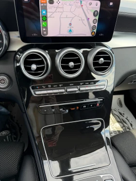 Mercedes-Benz GLC 220 GLC 220D, 9G TRONIC - 28000 € / 54763.24 лв. - 85896877 11