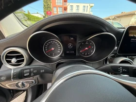 Mercedes-Benz GLC 220 GLC 220D, 9G TRONIC - 28000 € / 54763.24 лв. - 85896877 13