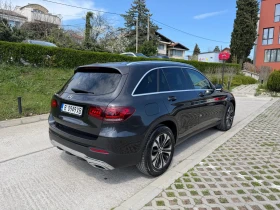 Mercedes-Benz GLC 220 GLC 220D, 9G TRONIC - 28000 € / 54763.24 лв. - 85896877 3