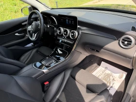 Mercedes-Benz GLC 220 GLC 220D, 9G TRONIC - 28000 € / 54763.24 лв. - 85896877 8