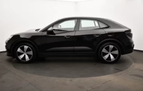 Porsche Macan 4* ELECTRIC* CAM* DISTR* MEMORY* CARPLAY*  | Auto.bg — изображение 6