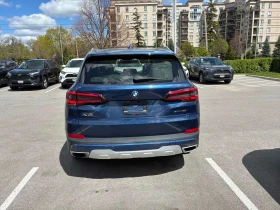 BMW X5 xDrive40i * ���������� ��� ������������ ������ | Mobile.bg � ����� ������ 5