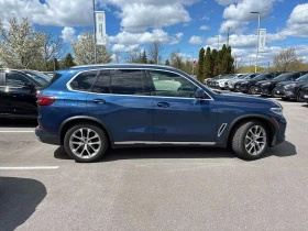 BMW X5 xDrive40i * ���������� ��� ������������ ������ | Mobile.bg � ����� ������ 4