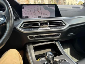BMW X5 xDrive40i * ���������� ��� ������������ ������ | Mobile.bg � ����� ������ 9