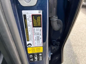 BMW X5 xDrive40i * ���������� ��� ������������ ������ | Mobile.bg � ����� ������ 15