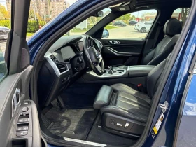 BMW X5 xDrive40i * ���������� ��� ������������ ������ | Mobile.bg � ����� ������ 7