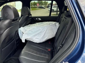 BMW X5 xDrive40i * ���������� ��� ������������ ������ | Mobile.bg � ����� ������ 12
