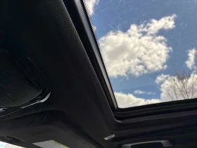 BMW X5 xDrive40i * ���������� ��� ������������ ������ | Mobile.bg � ����� ������ 11