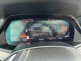 BMW X5 xDrive40i * ���������� ��� ������������ ������ | Mobile.bg � ����� ������ 8
